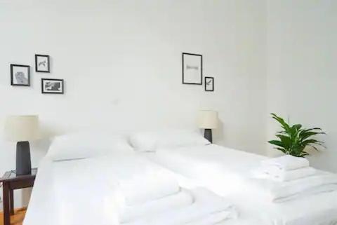 Beautiful Apartments In Vienna Luaran gambar