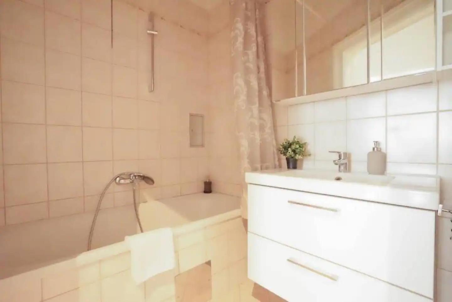 Beautiful Apartments In Vienna Luaran gambar
